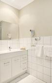 Туры в отель Ciloms Airport Lodge