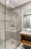 Туры в отель Ciloms Airport Lodge