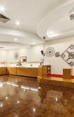 Туры в отель Ciloms Airport Lodge