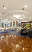Туры в отель Ciloms Airport Lodge
