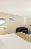 Туры в отель Ciloms Airport Lodge