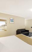 Туры в отель Ciloms Airport Lodge