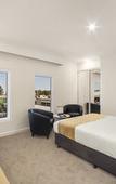 Туры в отель Ciloms Airport Lodge