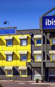 Туры в отель ibis Budget Fawkner