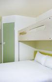 Туры в отель ibis Budget Fawkner