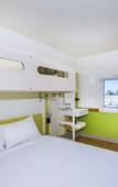 Туры в отель ibis Budget Fawkner
