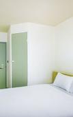 Туры в отель ibis Budget Fawkner