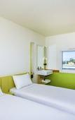 Туры в отель ibis Budget Fawkner