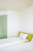 Туры в отель ibis Budget Fawkner