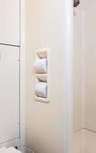 Туры в отель ibis Budget Fawkner