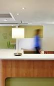 Туры в отель ibis Budget Fawkner