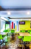 Туры в отель ibis Budget Fawkner