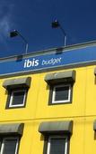 Туры в отель ibis Budget Fawkner