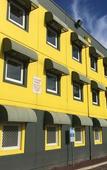 Туры в отель ibis Budget Fawkner