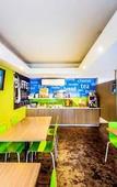 Туры в отель ibis Budget Fawkner