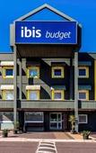 Туры в отель ibis Budget Fawkner
