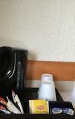 Туры в отель ibis Budget Fawkner