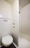 Туры в отель ibis Budget Fawkner