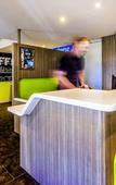 Туры в отель ibis Budget Fawkner