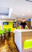 Туры в отель ibis Budget Fawkner
