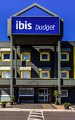 Туры в отель ibis Budget Fawkner