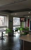 Туры в отель ibis Budget Fawkner