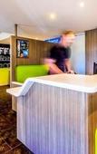Туры в отель ibis Budget Fawkner