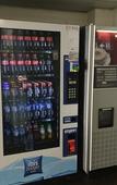 Туры в отель ibis Budget Fawkner