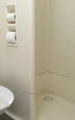 Туры в отель ibis Budget Fawkner