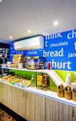 Туры в отель ibis Budget Fawkner