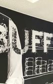 Туры в отель ibis Budget Fawkner