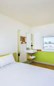 Туры в отель ibis Budget Fawkner
