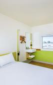 Туры в отель ibis Budget Fawkner
