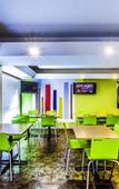 Туры в отель ibis Budget Fawkner