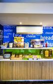 Туры в отель ibis Budget Fawkner