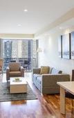 Туры в отель Urban Rest Melbourne