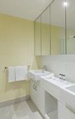 Туры в отель Urban Rest Melbourne