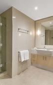 Туры в отель Urban Rest Melbourne