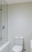 Туры в отель Urban Rest Melbourne