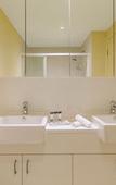 Туры в отель Urban Rest Melbourne