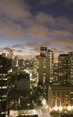 Туры в отель Urban Rest Melbourne