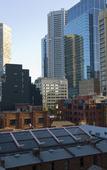 Туры в отель Urban Rest Melbourne
