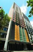 Туры в отель Urban Rest Melbourne