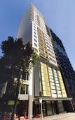Туры в отель Urban Rest Melbourne
