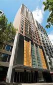Туры в отель Urban Rest Melbourne