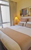 Туры в отель Urban Rest Melbourne