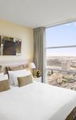 Туры в отель Urban Rest Melbourne