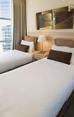 Туры в отель Urban Rest Melbourne