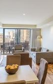Туры в отель Urban Rest Melbourne