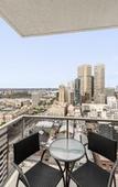 Туры в отель Urban Rest Melbourne
